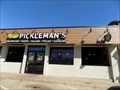 Image for Pickleman's - Stillwater, OK