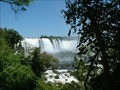 Image for Iguazú  Waterfalls - Puerto de Iguazú, Misiones, Argentina