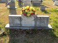 Image for 102 - E. Rona Warren - Minor Hill Cemetery - Minor Hill, TN