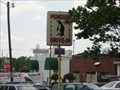 Image for The Penguin Drive-In - Charlotte, NC