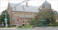 Image for Trinity Episcopal Church - Syracuse, NY