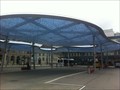 Image for Main Bus Station - Aarau, AG, Switzerland