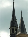 Image for Bell Tower of Marienkapelle (Adenau) - RLP / Germany