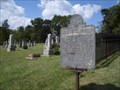 Image for Shiloh Cemetery
