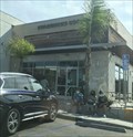 Image for Starbucks - Palomar Airport Rd & Armada - Carlsbad, CA