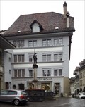 Image for Grosshaus - Burgdorf, BE, Switzerland