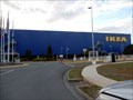 Image for IKEA - North Lakes, Queensland, Australia