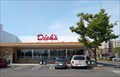 Image for Dick's Drive-In - Bellevue, WA
