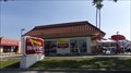 Image for In-N-Out - Valley View St - Buena Park, CA