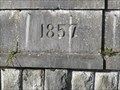 Image for Mill Road Bridge - 1857 - Ennis, County Clare, Ireland