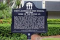 Image for Fort Lauderdale High School~1915-1962~Home of the Flying L'S