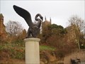 Image for Swan of Kleve - Worcester, UK