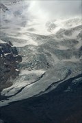 Image for Emmons Glacier - Mt. Rainier, Washington