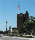 Image for Court of Honor - Milwaukee, WI