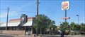 Image for Burger King - 2044 N Las Vegas Blvd - North Las Vegas, NV