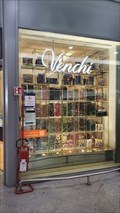 Image for Venchi Cioccolato - Venice, Veneto, Italy