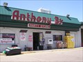 Image for Anthony B's - Clinton Township, Mi.