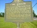 Image for Camp Wheeler-GHM 011-21-Bibb Co