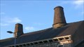 Image for Blackhall Chimneys, Kendal, Cumbria
