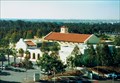 Image for Scripps Ranch Library, San Diego, California