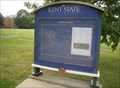 Image for Kent State University, Kent, Ohio