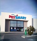 Image for PetSmart - Carson City, NV