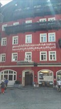 Image for Hotel Weißes Rössl - Sankt Wolfgang, Austria