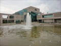 Image for Centrepointe Fountain - Nepean, ON
