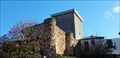 Image for Castillo de O Bolo - Ourense, España