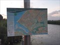 Image for 0 - Maasland - NL - Alle kanten op in Midden-Delfland en het Westland