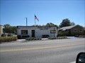 Image for Eatonville, Florida 32751