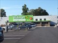 Image for Walmart Neighborhood Market - Dolly Parton Pkwy - Sevierville, TN