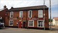 Image for The Feathers - Wymondham, Norfolk
