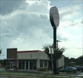 Image for Burger King - Route 13 - Smyrna, DE