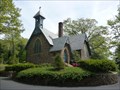 Image for All Saints' Memorial Church Complex - Navesink NJ
