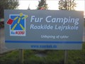 Image for Fur Camping - Denmark