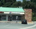 Image for Domino's - Ritchie Hwy. - Arnold, MD