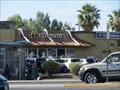 Image for McDonalds - Lake Mead and Las Vegas - North Las Vegas, NV