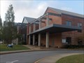 Image for Athens-Clarke County Public Library