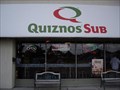 Image for Quizno's - Dixie Road @ Aimco - Mississauga, Ontario