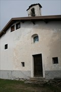 Image for Chiesa di San Bartolomeo - Province Como, Lombardia, Italy