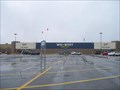 Image for Wal-Mart Supercenter, Union City, TN
