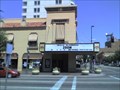 Image for The Egyptian Theater, Boise, Idaho
