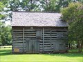 Image for 1800's Reconstructed Barn, Charlotte, NC 
