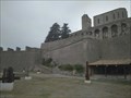 Image for La Citadelle de Sisteron - Sisteron, France
