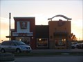 Image for Taco Bell - West Doolin Ave. - Blackwell, Oklahoma