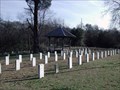 Image for Confederate Cemetery - Miller St, LaGrange, GA