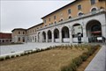 Image for Stazione Pisa Centrale - Pisa, Italia
