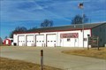 Image for Millersburg Fire Protection District