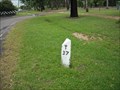 Image for Milestone, Allora Drive, Allora, QLD